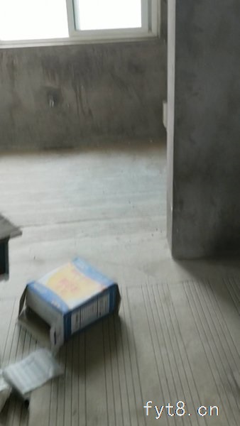 尚鼎国际电梯房大边户128平方78万,满二年可按揭