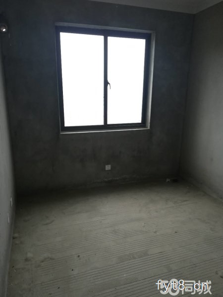 中央豪景,一小玉泉**,边户高层,南北通透采光充足价格美丽