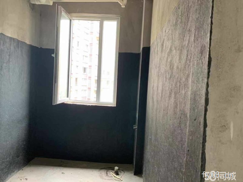 桃源里 超大阳台,交通方便 环境优美 一小 实验中学